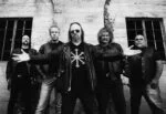 Dark Parade photo 3 Dark Parade | Cirith Ungol Online