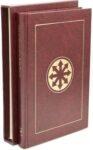 Elric-1-special-hardcover-edition-93x150 Elric 1. Elric of Melniboné  