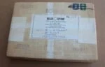 29855 Robert Gould - (Elric 1 special hardcover edition envelope) Artist | Cirith Ungol Online Elric 1 special hardcover edition envelope Robert Gould | Cirith Ungol Online