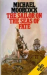 Elric 2 0586208771 Elric 2. The Sailor on the Seas of Fate | Cirith Ungol Online