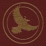 Elric 4 Archival Press ideogram Elric 4. The Vanishing Tower | Cirith Ungol Online