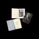24743 Elric 4. The Vanishing Tower - (Elric 4 special hardcover edition general) Media | Cirith Ungol Online Elric 4 special hardcover edition general Elric 4. The Vanishing Tower | Cirith Ungol Online