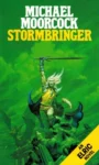 24745 Elric 6. Stormbringer - (Elric 6 STRMBRNGRX1987) Media | Cirith Ungol Online Elric 6 STRMBRNGRX1987 Elric 6. Stormbringer | Cirith Ungol Online