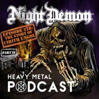 24090 Episode #28 - The Story of Cirith Ungol - Part 4 - (Episode 28 The Story of Cirith Ungol Part 4 skeleton) Media | Cirith Ungol Online Episode 28 The Story of Cirith Ungol Part 4 skeleton Episode #28 - The Story of Cirith Ungol - Part 4 | Cirith Ungol Online