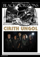 24281 Iron Fist Magazine #24 - (Iron Fist Mag 24 cu 1) Media | Cirith Ungol Online Iron Fist Mag 24 cu 1 Iron Fist Magazine #24 | Cirith Ungol Online