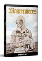 Masterpieces 3 Masterpieces 2020 Special Edition | Cirith Ungol Online