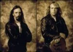 Paradise lost 1 e1629723906120 Paradise Lost | Cirith Ungol Online