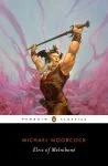 24740 Elric 1. Elric of Melniboné - (Penguin Classics Elric) Media | Cirith Ungol Online Penguin Classics Elric Elric 1. Elric of Melniboné | Cirith Ungol Online