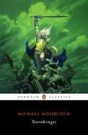 24745 Elric 6. Stormbringer - (Penguin Classics Stormbringer) Media | Cirith Ungol Online Penguin Classics Stormbringer Elric 6. Stormbringer | Cirith Ungol Online