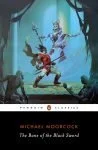 Penguin Classics The Bane Elric 5. The Bane of the Black Sword | Cirith Ungol Online