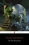 24743 Elric 4. The Vanishing Tower - (Penguin Classics The Vanishing Tower) Media | Cirith Ungol Online Penguin Classics The Vanishing Tower Elric 4. The Vanishing Tower | Cirith Ungol Online