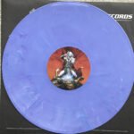 Sheer-Violet-Marbled-Vinyl-B-150x150 12" EP: MBR 3984-15767-1 - Sheer Violet Marbled Vinyl  