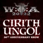 Wacken Open Air @ Germany 2022 Wacken Open Air @ Germany 2022