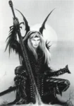 24746 Elric 7. Elric at the End of Time - (Wanderer1984) Media | Cirith Ungol Online Wanderer1984 Elric 7. Elric at the End of Time | Cirith Ungol Online