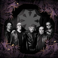 20966 Candelabrum Metal Fest 2022 - (candelabrumfest CMFotosCirith) Gig | Cirith Ungol Online candelabrumfest CMFotosCirith Candelabrum Metal Fest 2022 | Cirith Ungol Online