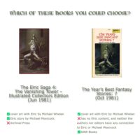 live at the roxy choose Live at the Roxy | Cirith Ungol Online