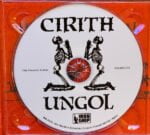 orangecd inside3 2021 (Iron Grip Records; IGR-001CD1) | Cirith Ungol Online
