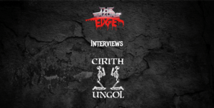 razorsedge.rocks_-300x152 Interview: Robert Garven, drummer with Cirith Ungol  
