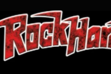 rockhard-360x240 CIRITH UNGOL: Tales of a “Paradise Lost” – the 30th anniversary  