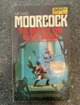The Bane of the Black Sword by Michael Moorcock (1977 pb) Daw Elric fourth print
