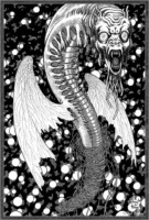 34731 Uriah Heep - (UH Black Butterflies Elmer Brown Mason. 1949) Band | Cirith Ungol Online UH Black Butterflies Elmer Brown Mason. 1949 Uriah Heep | Cirith Ungol Online