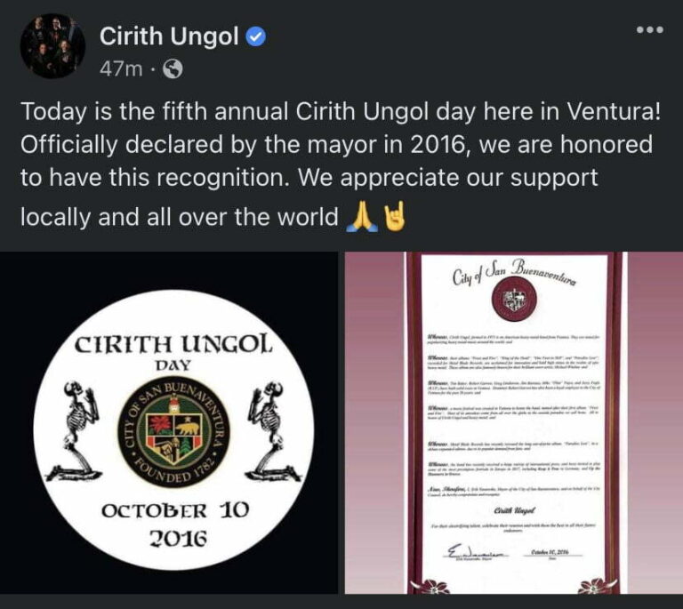 RT @d00mfr0gg: @aquelarremetal1 @CirithU https://t.co/TrRs8jszmS