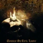Spiritbell – Guidé By Evil Light CD #115843