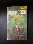 Stormbringer by Moorcock, Michael Hardback Book The Fast Free Shipping