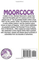 urishs hoard back Urish's Hoard - The Guide To Elric Collectibles | Cirith Ungol Online