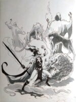 urishs hoard draft1 Urish's Hoard - The Guide To Elric Collectibles | Cirith Ungol Online