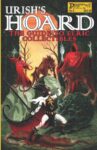 urishs hoard front Urish's Hoard - The Guide To Elric Collectibles | Cirith Ungol Online