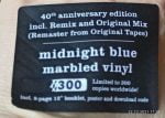 Midnight-Blue-Marbled-sticker-150x107 40th Anniversary 2LP – Midnight Blue Marbled Vinyl  