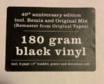 faf-2021-black-sticker-150x122 40th Anniversary 2LP - Black Vinyl  