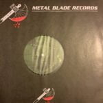 faf-2021-side3-150x150 40th Anniversary 2LP - Black Vinyl  