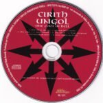 2020 HEL 1371 cd CD: BR (HEL 1371) | Cirith Ungol Online