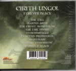 HEL 1405b CD: HEL 1405 | Cirith Ungol Online
