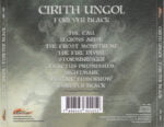 HEL 1405d CD: HEL 1405 | Cirith Ungol Online