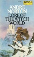 LROWWRLD1980 Sarah Kitteringham | Cirith Ungol Online