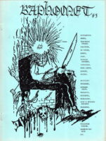 baphomet 05 01 Baphomet #5 | Cirith Ungol Online