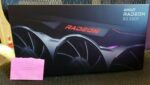 🔥AMD Radeon RX 6800 16GB GDDR6 Graphics Card BRAND NEW SEALED | SHIPS FAST🔥
