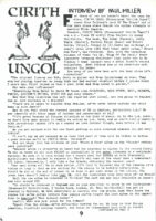 forearm smash 02 09 Forearm Smash - No 2 Aug '83 | Cirith Ungol Online