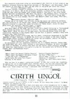 forearm smash 02 11 Forearm Smash - No 2 Aug '83 | Cirith Ungol Online