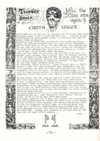 giants lore 01 17b Giants Lore - Nr. 1 | Cirith Ungol Online