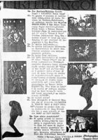 hurlant militia 00 22 Hurlant Militia - Anno 1 N.0 - Marzo 1988 | Cirith Ungol Online