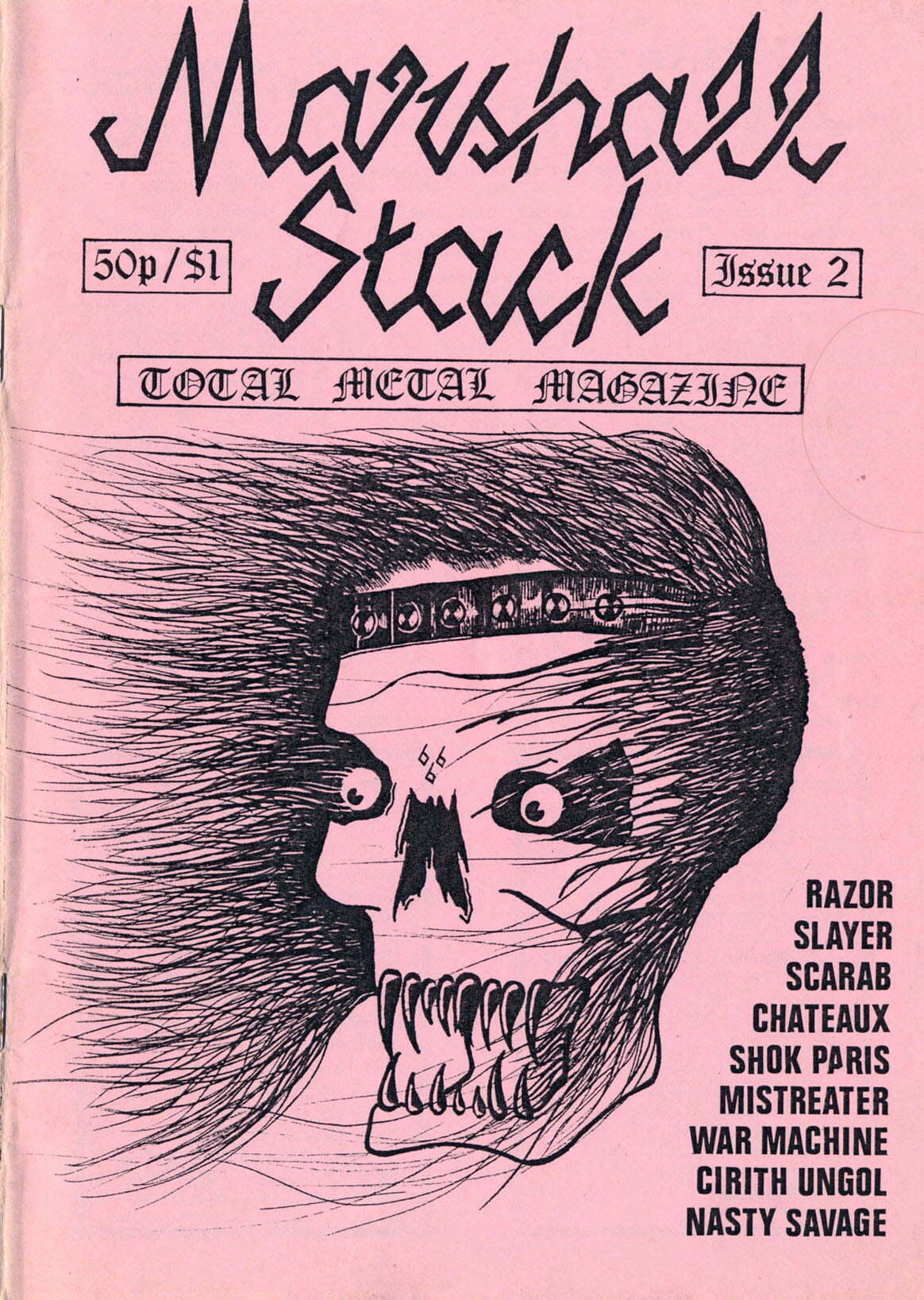 marshall_stack-02-01 Marshall Stack - Issue 2  