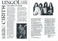 24824 Marshall Stack - Issue 2 - (marshall stack 02 10) Media | Cirith Ungol Online marshall stack 02 10 Marshall Stack - Issue 2 | Cirith Ungol Online