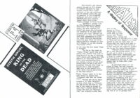 24824 Marshall Stack - Issue 2 - (marshall stack 02 11) Media | Cirith Ungol Online marshall stack 02 11 Marshall Stack - Issue 2 | Cirith Ungol Online