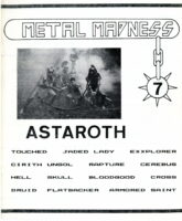 metal madness 07 01 Metal Madness 7 | Cirith Ungol Online