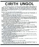 metal madness 07 07 Metal Madness 7 | Cirith Ungol Online