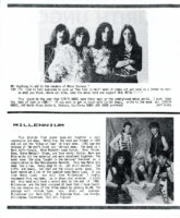 metal madness 07 08 Metal Madness 7 | Cirith Ungol Online